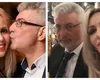 Mesajul transmis de văduva lui Silviu Prigoană la șase luni de la moartea acestuia. Mihaela Botezatu a rupt tăcerea