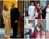 Mihai Albu și Elena Nechifor s-au căsătorit. Primele imagini de la cununia civilă: „Elena este adevărata doamnă Albu”