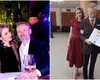 Mihai Albu, nuntă cu ghinion? Designerul a rămas fără nași, unul n-a ajuns din cauza lui Bogdan Peșchir, celălalt a făcut accident