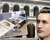 Primul muzeu dedicat lui Mihai Eminescu se deschide în București. Unde se află și ce pot vedea vizitatorii