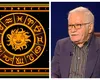 Horoscop rune 19-25 mai 2025. Mihai Voropchievici dezvăluie cine sunt nativii care vor da lovitura în perioada următoare: ”Marile lor vise devin realitate”