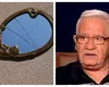 Ce înseamnă, de fapt, dacă spargi o oglindă. Mihai Voropchievici: ”Să nu aveţi niciodată o oglindă spartă sau ciobită în casă. Pentru nimic în lume”