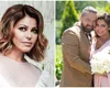 Miki de la K-pital a făcut anunțul la 3 ani de la cununia civilă: „Nu mai facem nunta”