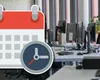 Zile libere iunie 2025. Câte sărbători legale vor avea românii în prima lună de vară. Unii bugetari au mai multe!
