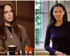 Ce schimbări ar trebui să-și facă Mirabela Grădinaru, partenera de viață a lui Nicușor Dan. Adi Constantin, hairstylistul vedetelor: „La nuanța părului se poate umbla”