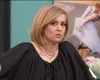 Scandal fără precedent la emisiunea Mireasa de la Antena 1. Acuzații grave: „Este înşelăciune în formă continuată!”