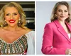 Bucurie mare în familia Mirelei Vaida. Vedeta este în culmea fericirii: ”Doamne, ce emoții!”