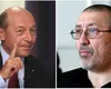 Serghei Mizil șterge pe jos Traian Băsescu: „Ura dintre români a apărut din cauza lui! L-au scos acum de la naftalină”