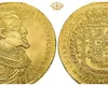 Moneda rară care valorează două milioane de euro. Dacă ai așa ceva pe acasă te îmbogățești