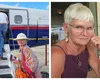 Monica Tatoiu, vacanță cu peripeții în Franța. Ce au pățit vedeta și soțul ei