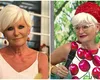 Monica Tatoiu a dezvăluit rețeta minune cu care a scăpat de cancer: „Eu acum nu mai am nimic”. Ce părere au medicii
