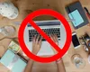 Țările în care angajații au voie să se deconecteze de la job. De ce a fost introdus acest drept și ce presupune