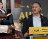 Televiziunea lui Mohammad Murad, deputat AUR, a fost închisă definitiv de CNA