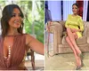 Natalia Mateuț știe ce vrea de următorul iubit. Vedeta are reguli stricte: „Cred foarte mult în chimie și în conexiune”