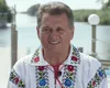 Nea Mărin, despre noul sezon „Poftiți pe la noi: Poftiți la întrecere”. Când va începe și cine va participa la show: „Le fac față deocamdată”