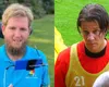 Fotbalistul care l-a accidentat pe Mihai Neșu a rămas marcat pe viață și și-a pierdut tot: „E într-o stare destul de grea”