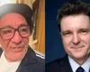 Nelson Mondialu sărbătorește reușita lui Nicușor Dan la un „șpriț puternic”: „Este o valoare națională. Eu mă încred în el” VIDEO