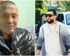 Tzancă Uraganu, în conflict cu Nicolae Guță: „N-ai ce să cauți la nuntă în trening. Luați și voi exemplul de la Adrian Minune, de la Vali Vijelie”