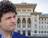 Candidatul surpriză care ar putea fi susținut de Nicușor Dan pentru Primăria Capitalei. Nu a mai fost vehiculat până acum în spațiul public