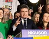 Nicușor Dan nu exclude ca SUA să își retragă trupele din România: „Ar dori să se concentreze mai mult pe situația din Asia”. Președintele ales ar vrea ca prima țară pe care o vizitează să fie Republica Moldova