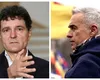 Călin Georgescu îl critică dur pe Nicușor Dan: „Băiețașul ăsta nu înțelege politica externă”