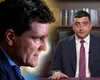 EXIT POLL ALEGERI 18 MAI 2025: „Va fi foarte dificil să identifici câştigătorul la închiderea urnelor”. Ce diferenţă de procente ar trebui să fie între Nicuşor Dan şi George Simion la ultimele sondaje de la urnă pentru a se decide învingătorul înainte de numărătoarea oficială