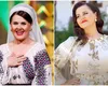 Niculina Stoican și-a dezvăluit cea mai mare dorință. Artista speră să se întâmple cât de curând: „Viața își urmează cursul ei”