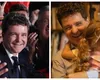 EXCLUSIV Nicușor Dan vrea să rămână în casa în care stă cu chirie: „Eu sper că nu mă voi muta, copiii și-au făcut prieteni aici”