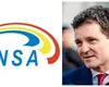 Sindicaliștii din sectorul public îl avertizează pe Nicușor Dan: „Administrația publică din România este un sistem subdimensionat. România are nevoie de mai mulți, nu mai puțini funcționari publici”