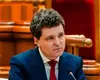 Nicușor Dan a chemat liderii partidelor la Palatul Cotroceni. Au apărut primele tensiuni în comisia specială pentru reducerea cheltuielilor