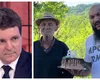 Dani Mocanu anunță că îl va vota pe Nicușor Dan: „Să trăiască, Doamne-ajută, votez cu el”