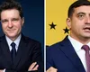 SONDAJUL care dă peste cap calculele politice. Nicușor Dan câștigă în țară, iar voturile din Diaspora nu sunt de ajuns pentru George Simion