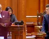 Nicușor Dan, prima reacție după decizia controversată a CCR: „Este în contradicție cu un principiu esențial al democrației – transparența în exercitarea funcțiilor publice”