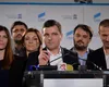 EXCLUSIV CUTIA NEAGRĂ. Duşmanii politici ai lui Nicuşor Dan. L-au sabotat, i-au făcut nedreptăţi, l-au înjurat, iar acum aşteaptă funcţii şi avantaje!