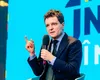 Nicuşor Dan: Nu se pune problema să facem un guvern mâine, poimâine. Programul va fi mai important decât numele miniştrilor