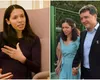 Mirabela Grădinaru, dezvăluiri despre Nicușor Dan. Cât de implicat este în viața de familie: „Trebuia să ajung cu fetița la medic”