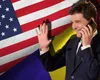 SUA, primul mesaj după victoria lui Nicușor Dan la alegerile prezidențiale: „Așteptăm cu interes să colaborăm”