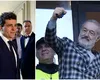 Gestul făcut de Gigi Becali când l-a văzut pe noul președinte Nicușor Dan în Parlament. „Dacă era Băsescu sau Iohannis, nici nu mă mai băga în seamă”