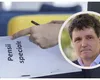 Ce se întâmplă cu pensiile speciale după victoria lui Nicuşor Dan. Avertismentul economiştilor: „Vor exploda în următorii ani!”