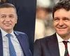 Preşedintele Nicuşor Dan se opune majorării TVA. Este susţinut puternic de Grindeanu și Hunor. Bolojan și Fritz susțin măsura (surse))