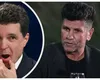 Stelian Ogică a câştigat o avere după ce a pariat pe victoria lui Nicuşor Dan. „Nu pun bani la mişto. Am simţit că bate tot!”