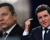 Nicușor Dan, despre deciziile luate de PSD: „ E o veste bună că nu exclude participarea la guvernare. Mi-aș dori să ajungem la o negociere”