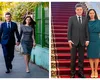 Mirabela Grădinaru, partenera de viața a lui Nicușor Dan, dă tot din casă. Cine se ocupă de bugetul familiei și unde i-ar plăcea să locuiască