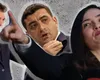 Anamaria Gavrilă, convinsă că Simion va avea succes la CCR: „Am zis de la bun început că aceste alegeri sunt ilegitime”