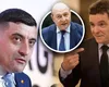 Traian Băsescu se așteaptă ca George Simion să eșueze în turul doi: „Nu știu de unde mai scoate voturile necesare”