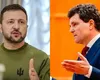 România n-a mai trimis fonduri către Ucraina. Guvernul interimar va scoate bani din Fondul de rezervă pentru a ajuta țara vecină
