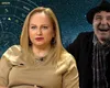 Cristina Demetrescu i-a făcut astrograma lui Nicuşor Dan: Luna neagră Lililith îl bântuie pe noul preşedinte, avertisment astral!