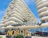 DOCUMENT Scandalul mafiei Nordis continuă. Suspiciuni grave de dublă vânzare a apartamentelor și nereguli în livrarea acestora: „Unitatea locativă nu corespunde cu cea prevăzută în promisiune”