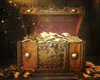 ZODIILE care pot da LOVITURA la BANI. Așa ȘANSĂ vine o data la 80 de ani. Cum le ajută întâlnirea suprinzătorului URANUS cu Soarele din 18 mai 2025