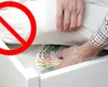 Anunț pentru cei care își țin banii la saltea. Care este limita de numerar pe care o poți deține fără declarație